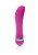 masażer Mini Wand G