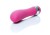 masażer Mini Wand G