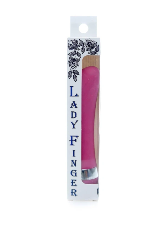 masażer Mini Wand G