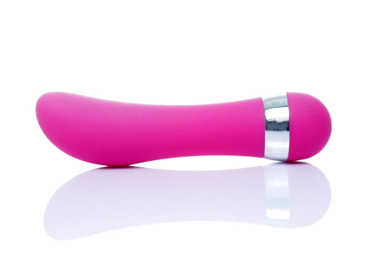 masażer Mini Wand G