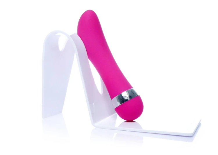 masażer Mini Wand G