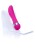 masażer Mini Wand G