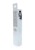 masażer Mini Wand G