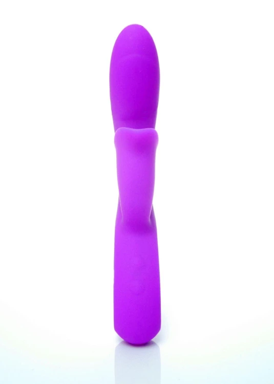 wibrator Daro
