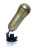 masturbator Vagina Delight 9