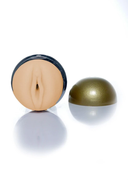 masturbator Vagina Delight 9