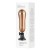 masturbator Vagina Delight 9
