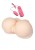 masturbator Vibrating Life