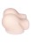 masturbator Vibrating Life
