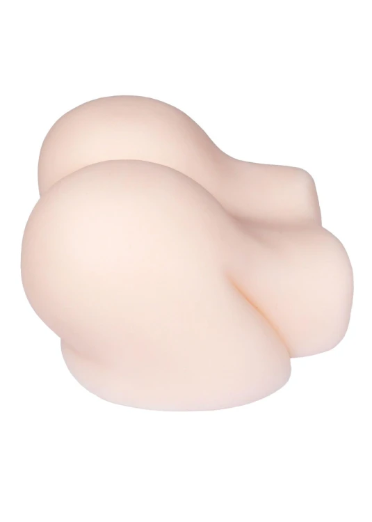 masturbator Vibrating Life
