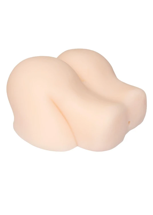 masturbator Vibrating Life