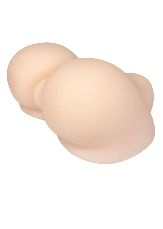 masturbator Vibrating Life