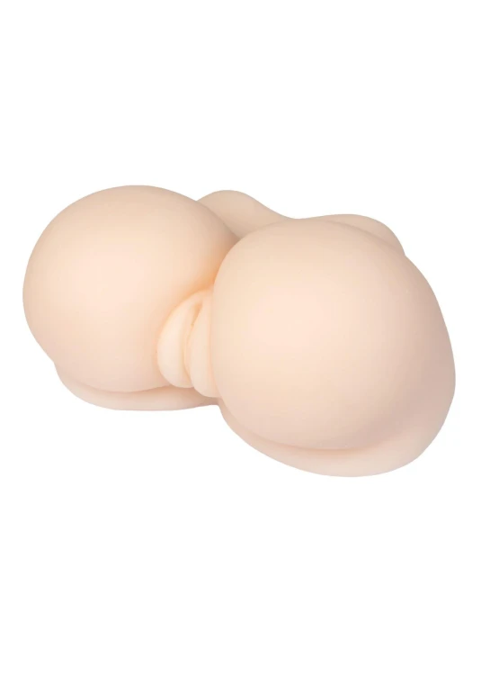 masturbator Vibrating Life