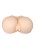 masturbator Vibrating Life