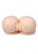 masturbator Vibrating Life