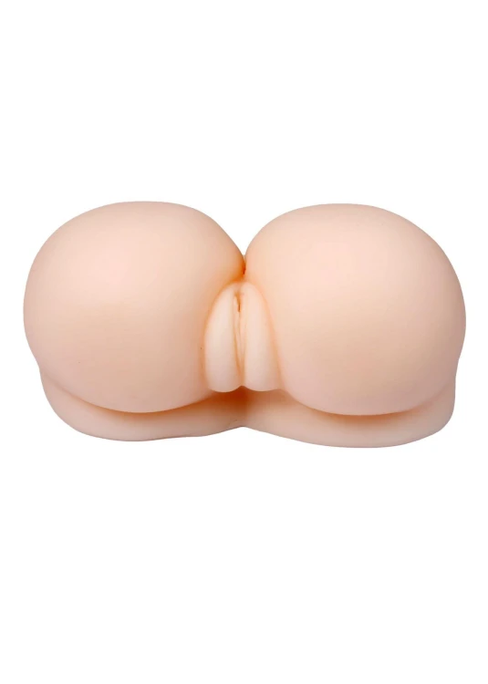 masturbator Vibrating Life