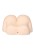 masturbator Vibrating Life