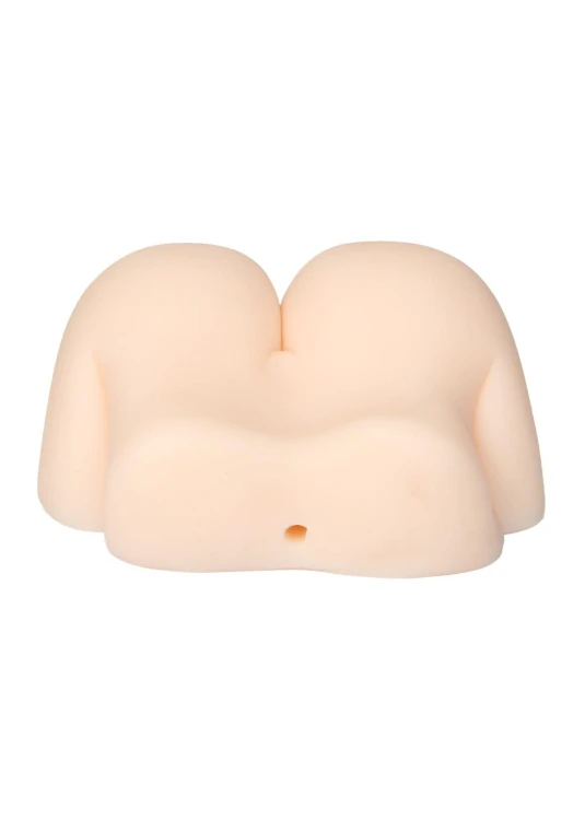 masturbator Vibrating Life