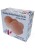 masturbator Vibrating Life
