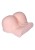 masturbator Vibrating Life