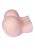 masturbator Vibrating Life