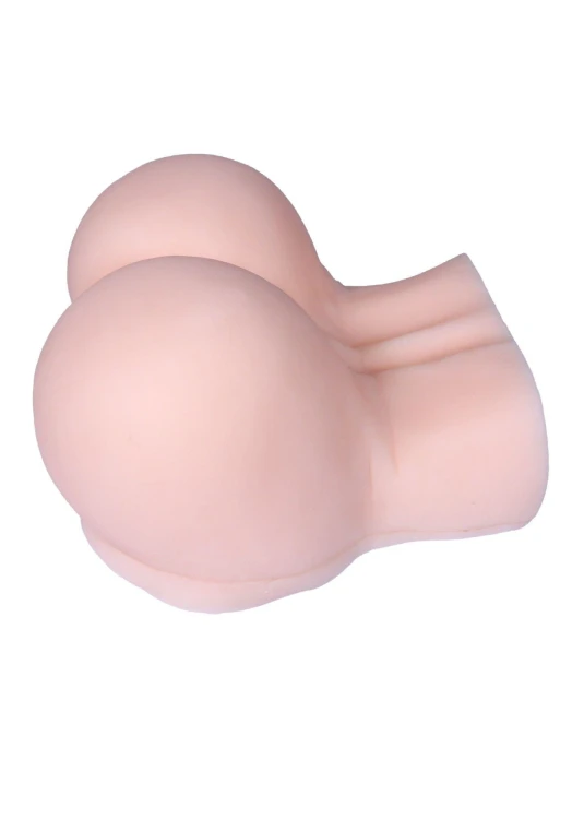 masturbator Vibrating Life
