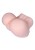 masturbator Vibrating Life