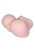 masturbator Vibrating Life