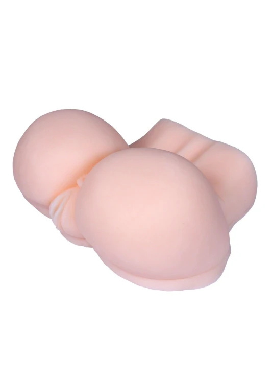 masturbator Vibrating Life