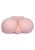 masturbator Vibrating Life
