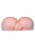 masturbator Vibrating Life