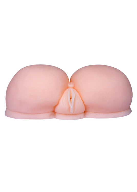 masturbator Vibrating Life