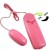 masturbator Vibrating Life