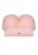 masturbator Vibrating Life