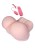 masturbator Vibrating Life