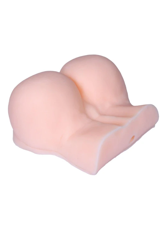 masturbator Vibrating Life