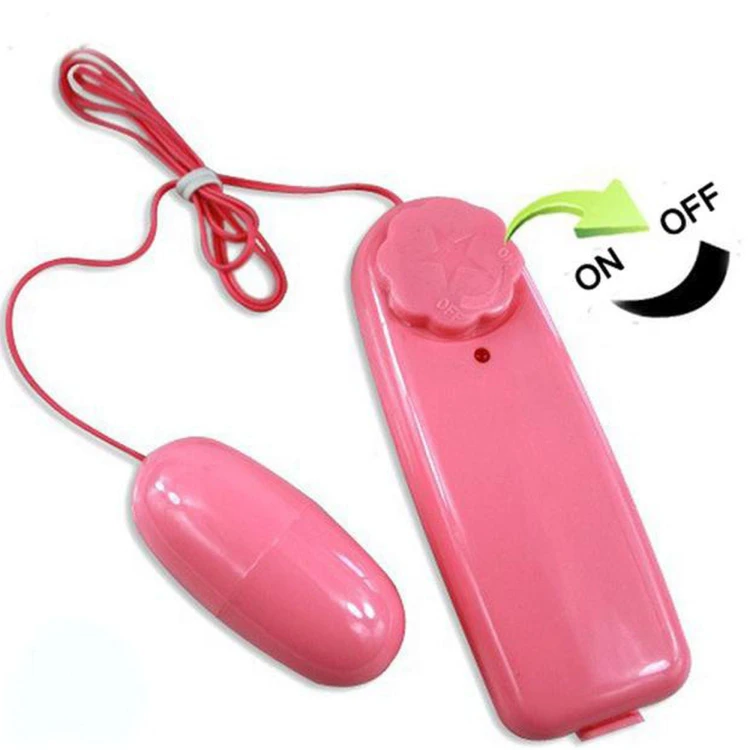 masturbator Vibrating Life