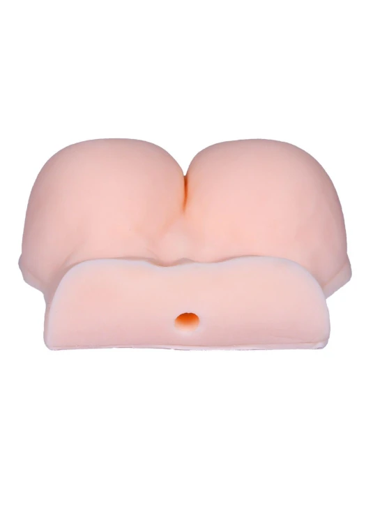 masturbator Vibrating Life