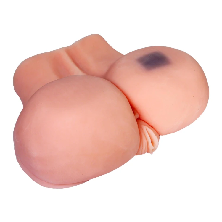 masturbator Vibrating Life