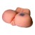 masturbator Vibrating Life