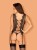gorset-stringi-Meshlove-L/XL.jpg