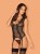 gorset-stringi-Meshlove-L/XL.jpg