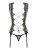 gorset-stringi-Meshlove-L/XL.jpg