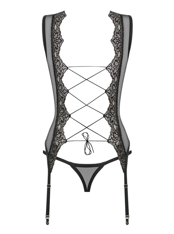 gorset-stringi-Meshlove-L/XL.jpg