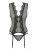 gorset-stringi-Meshlove-L/XL.jpg
