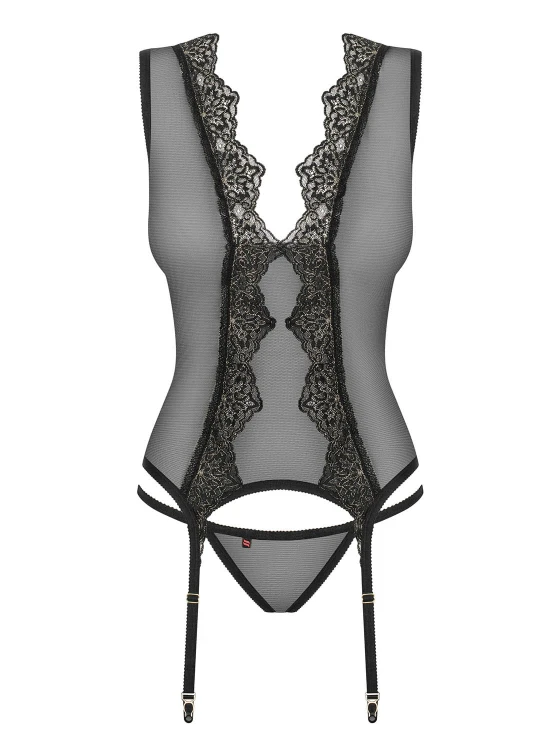 gorset-stringi-Meshlove-L/XL.jpg