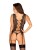 gorset-stringi-Meshlove-L/XL.jpg