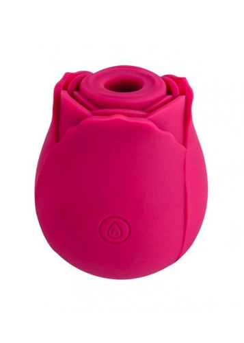 stymulator Rose