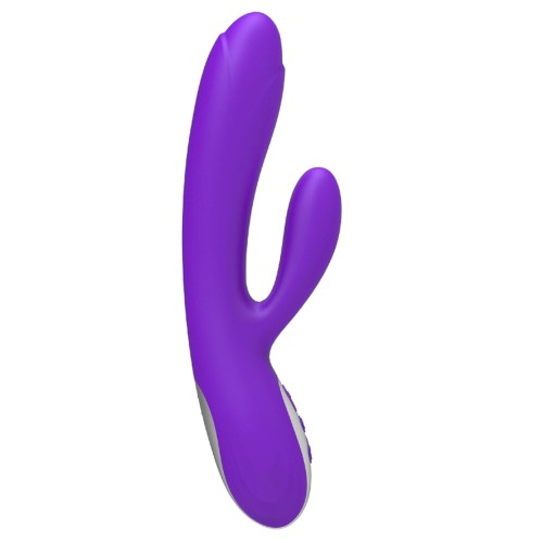 wibrator króliczek Joker