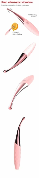 stymulator Nana